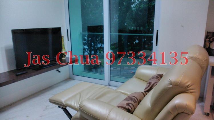 Fifty-Two Stevens (D10), Apartment #76267592